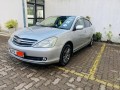 toyota-allion-240-small-3