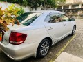 toyota-allion-240-small-2
