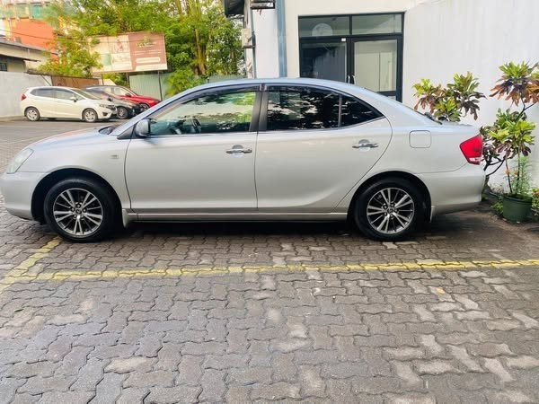 toyota-allion-240-big-0
