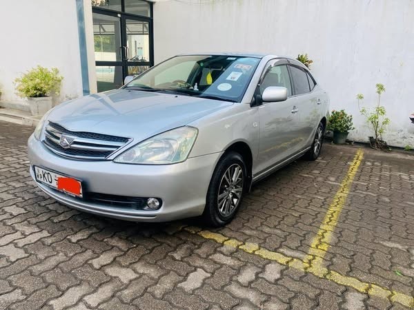 toyota-allion-240-big-3