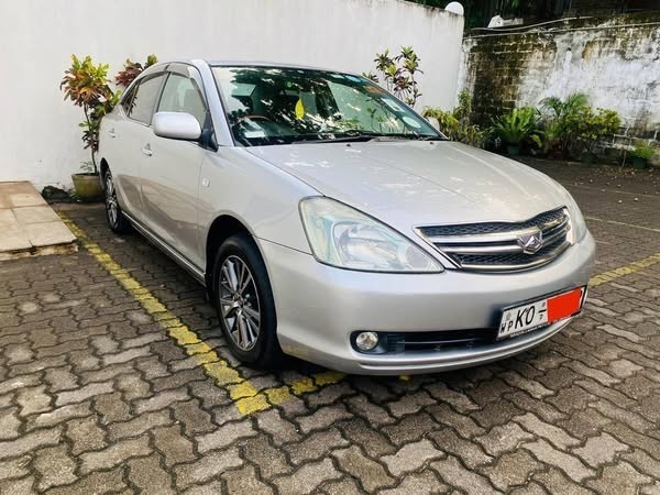 toyota-allion-240-big-4