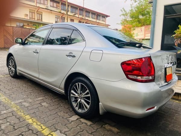 toyota-allion-240-big-1