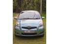 toyota-vitz-ksp90-small-0