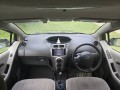 toyota-vitz-ksp90-small-4