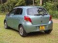 toyota-vitz-ksp90-small-3