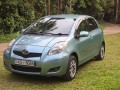 toyota-vitz-ksp90-small-2