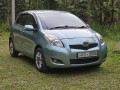 toyota-vitz-ksp90-small-1