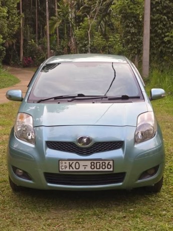 toyota-vitz-ksp90-big-0