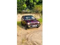 maruti-suzuki-auto-small-0