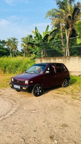 maruti-suzuki-auto-big-1
