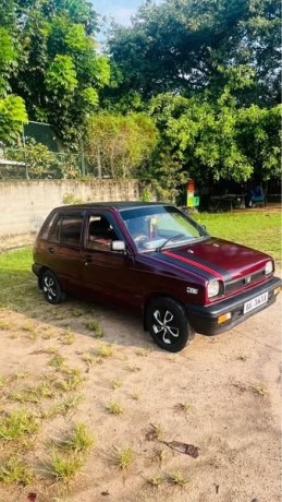 maruti-suzuki-auto-big-4