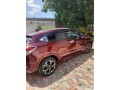 honda-vezel-z-grade-small-0
