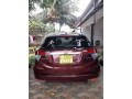 honda-vezel-z-grade-small-4