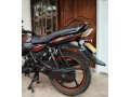 bajaj-discover-125cc-is-a-super-small-2