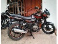 bajaj-discover-125cc-is-a-super-small-1