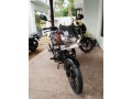 bajaj-discover-125cc-is-a-super-small-0