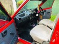 maruti-800-small-3