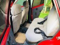 maruti-800-small-4