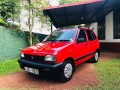 maruti-800-small-0