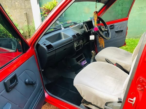 maruti-800-big-3