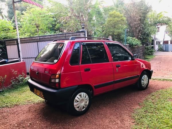 maruti-800-big-1