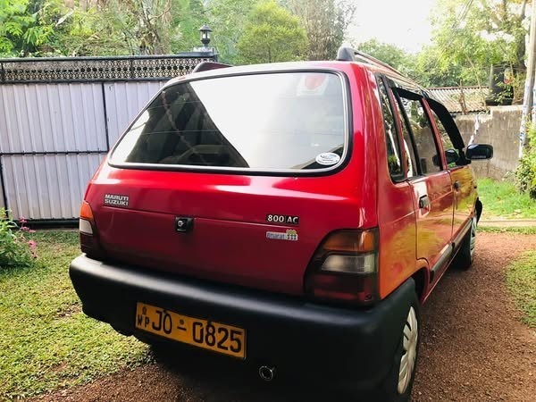 maruti-800-big-2