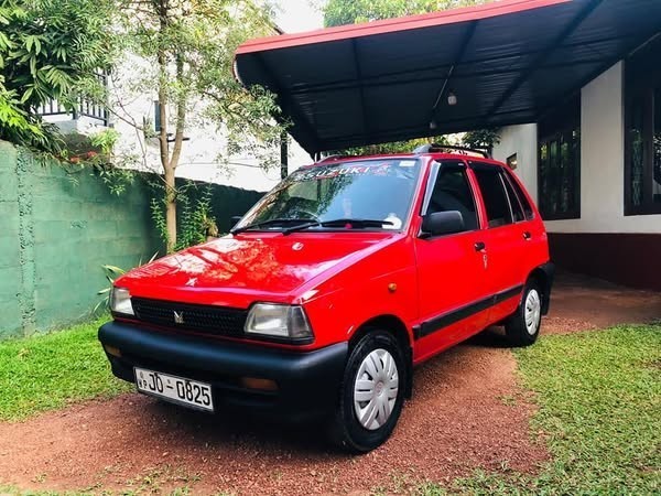 maruti-800-big-0