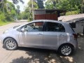 toyota-vitz-u-grade-small-4