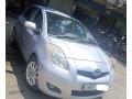 toyota-vitz-u-grade-small-0