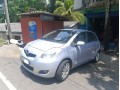toyota-vitz-u-grade-small-3