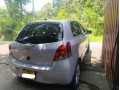 toyota-vitz-u-grade-small-1