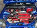 honda-civic-small-6