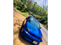 honda-civic-small-1