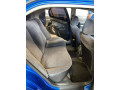 honda-civic-small-5