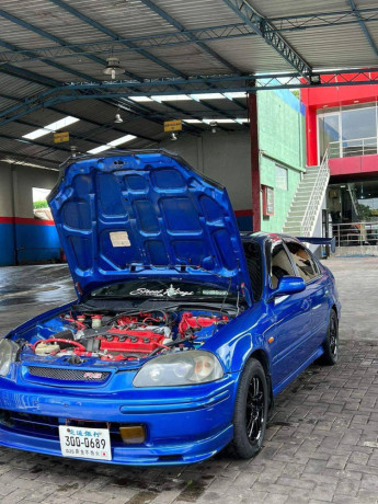 honda-civic-big-3