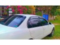 toyota-corolla-ae-100-small-4