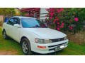 toyota-corolla-ae-100-small-3