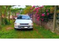 toyota-corolla-ae-100-small-2