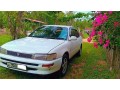 toyota-corolla-ae-100-small-1