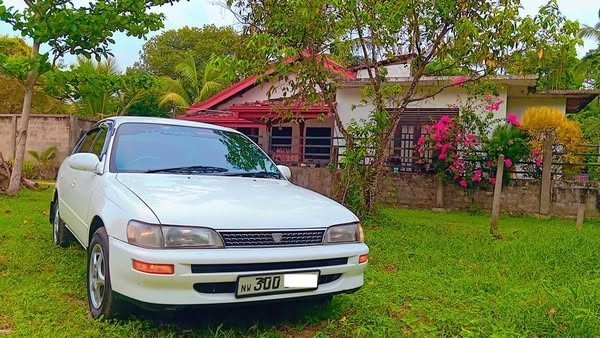 toyota-corolla-ae-100-big-0