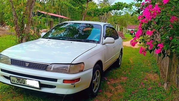 toyota-corolla-ae-100-big-1