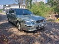 kia-optima-small-0