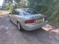 kia-optima-small-2