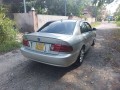 kia-optima-small-3