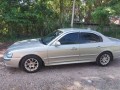 kia-optima-small-4