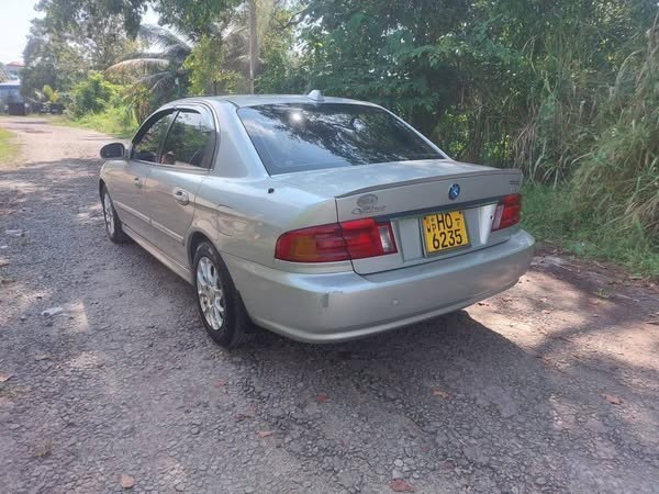 kia-optima-big-2