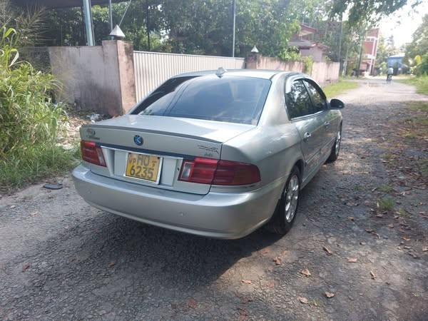 kia-optima-big-3