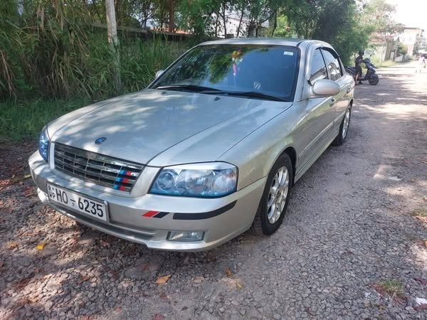 kia-optima-big-1