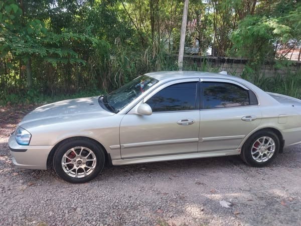 kia-optima-big-4