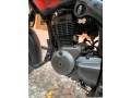 hunk-150cc-small-4